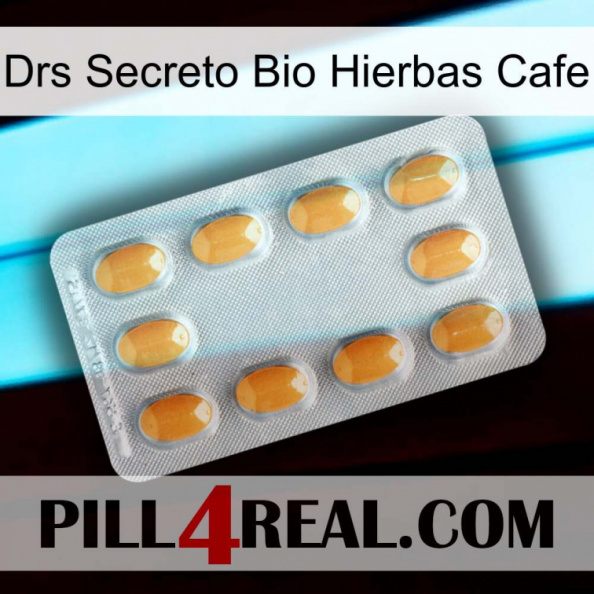 Drs Secret Bio Herbs Coffee cialis3.jpg